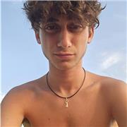 Insegnante di matematica e fisica offre ripetizioni in presenza a napoli zona vomero/arenella e dintorni volendo a distanza.